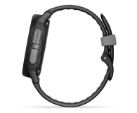 GARMIN Bounce 2 Slate grey 43mm (010-03399-00) - 1369674 - zdjęcie 6